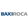 BaxiRoca